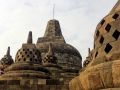 Borobudur (7).JPG