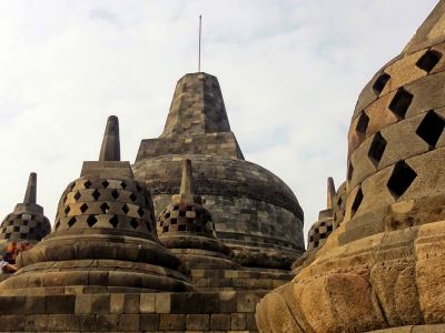Borobudur (7).JPG