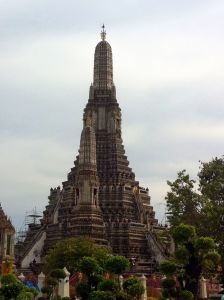WBWnPB - Bangkok - świątynie 2 (6).JPG