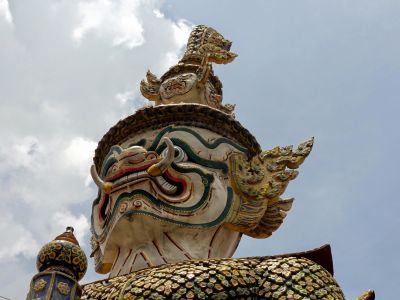 WBWnPB - Bangkok - świątynie 2 (1).JPG