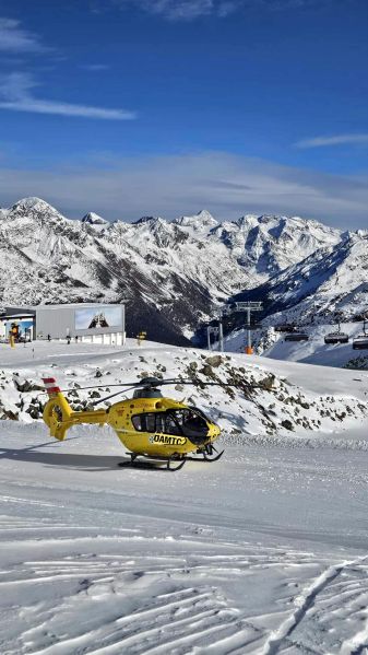 Plik:Sölden (17).jpg