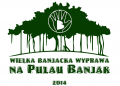 Logo WBWnPB.png