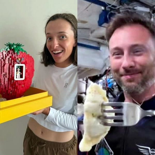 Plik:Uznański-Wiśniewki i Świątek.jpg