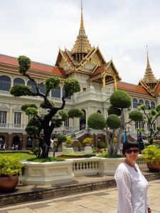 WBWnPB - Bangkok - świątynie (32).JPG