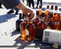 ISIS niszczy alkohol.jpg