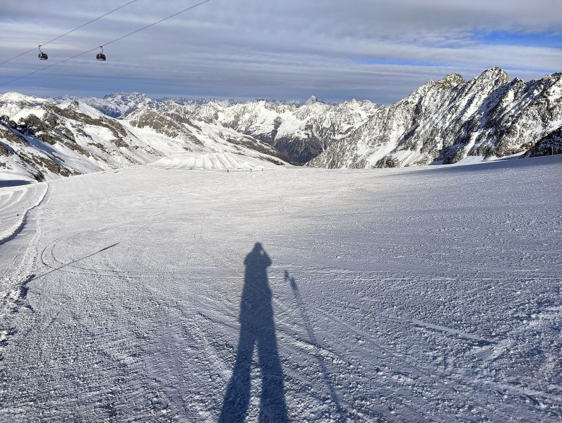 Plik:Sölden (15).jpg