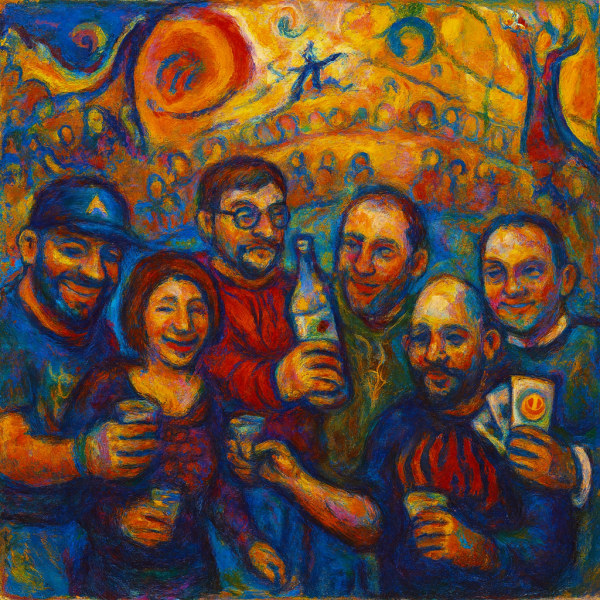 Plik:Klezmer Balkan.png