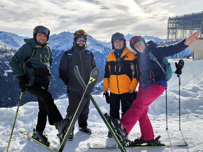 Plik:Sölden (19).jpg