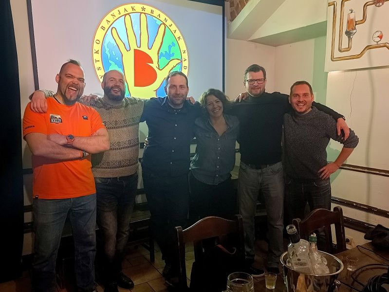 Plik:XXVI Jubileusz Banjacki (3).jpg