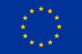 800px-European flag.png