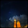 Miniatura wersji z 19:40, 1 mar 2025