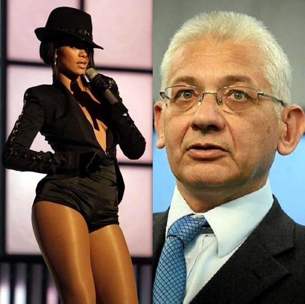 Plik:Rihanna+Dorn.jpg