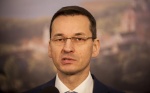 Mateusz Morawiecki