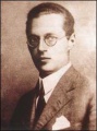 Kazimierz Wierzyński