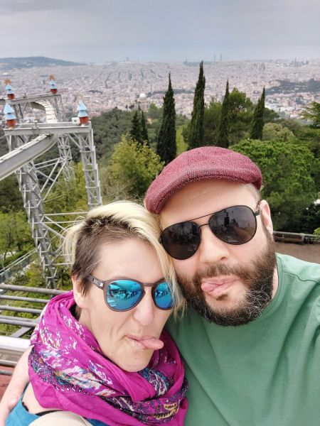 Plik:Tibidabo.jpg
