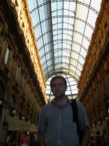 Milan2006 24.jpg