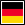 Republika Federalna Niemiec