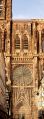 Miniatura wersji z 15:35, 13 mar 2022