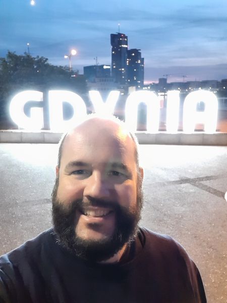 Plik:Gdynia.jpg