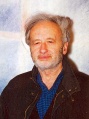 William Markiewicz